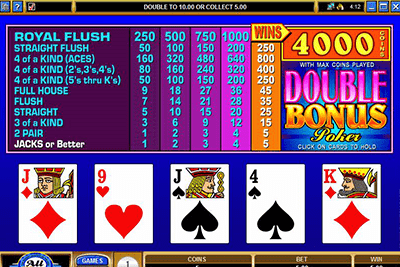 slot-doublebonuspoker-min.png