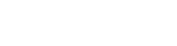 Zimpler logo