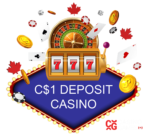 Totally free 5 Euro No-deposit Added luxury casino app bonus Gambling establishment Ireland 2022