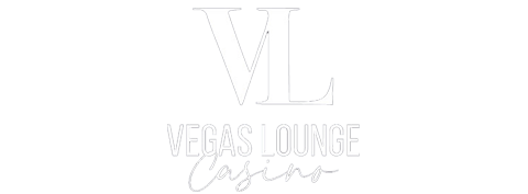 Vegas Lounge