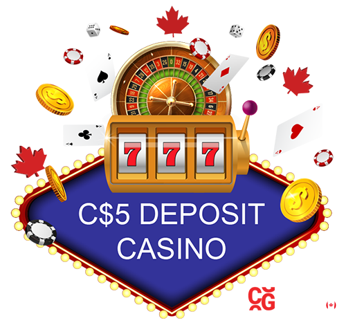 no deposit bonus $30