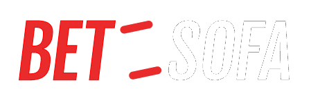 Betsofa