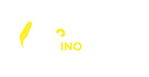 Boomerang