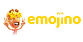 Emojino