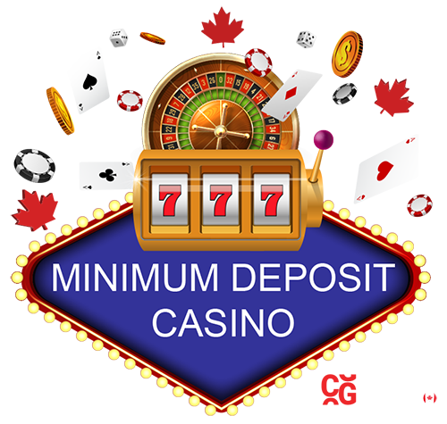 Greatest Slots No deposit, Huge Rush extra chilli slot machine Gambling enterprise No-deposit Added bonus