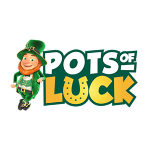 Pots of Luck