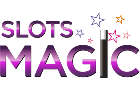 Slots magic casino bonus codes