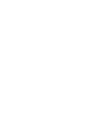 Terms and Conditions logo