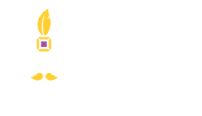 Wild Sultan