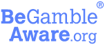 Begamble Aware
