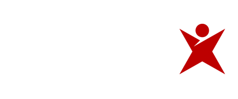 Betsafe