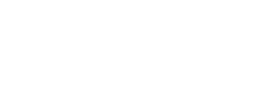 boku png logo