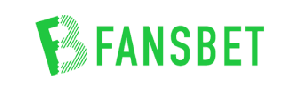 FansBet