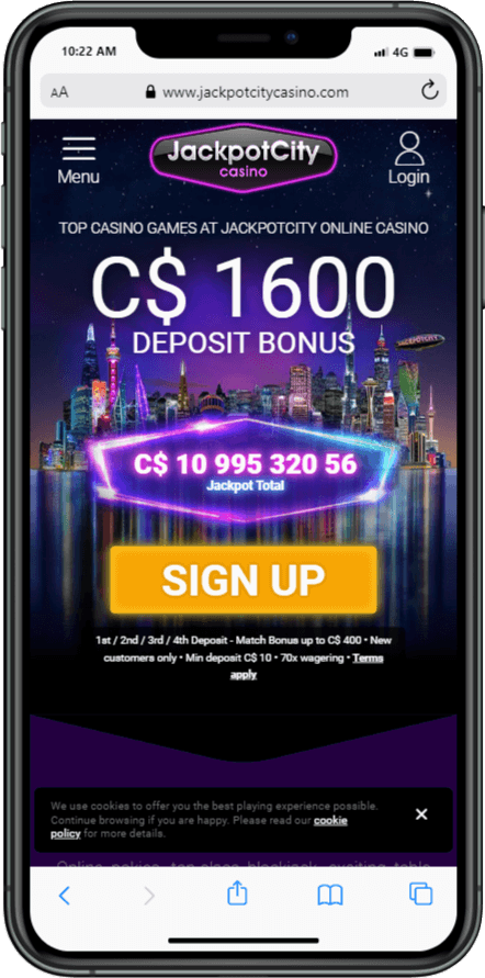 Enjoy Free Choy Sunrays Doa https://real-money-casino.ca/volcano-eruption-slot-online-review/ Aristocrat Slot Games + Read Pokies Review