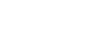 DuxCasino