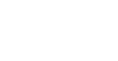 Mr. Play