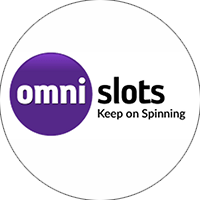 Omni Slots No Deposit Bonus Codes 2019