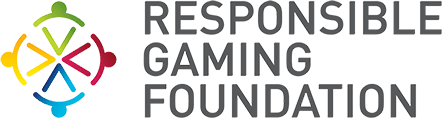 Responsible Gaming Foundation