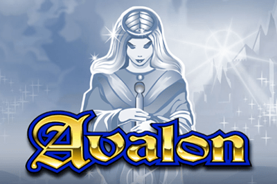 Avalon