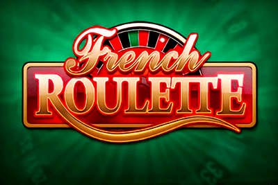 Play French Roulette Free or Real Casino 2019