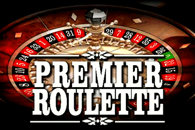Play Premier Roulette Free or Real Casino 2019