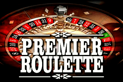 Play roulette online real money