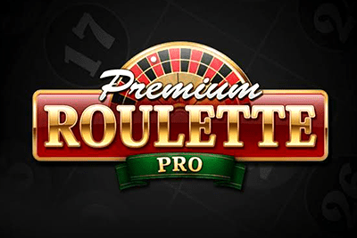 Play Premium Pro Roulette Free or Real Casino 2019