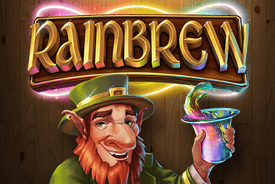 Rainbrew