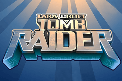 Tomb Raider